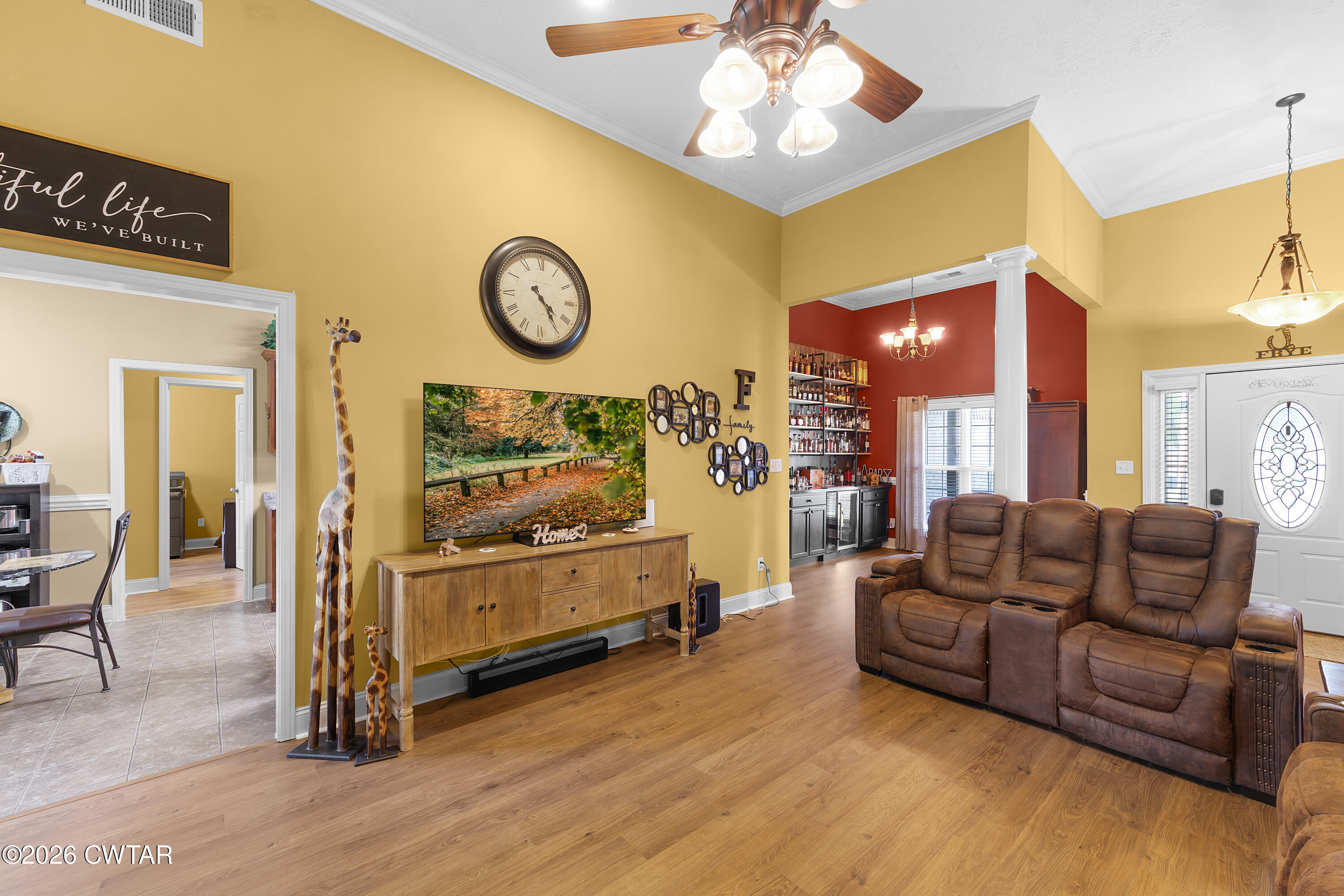154 Executive Drive Jackson, TN 38305 - Photo 11 of 22 EN4A7690