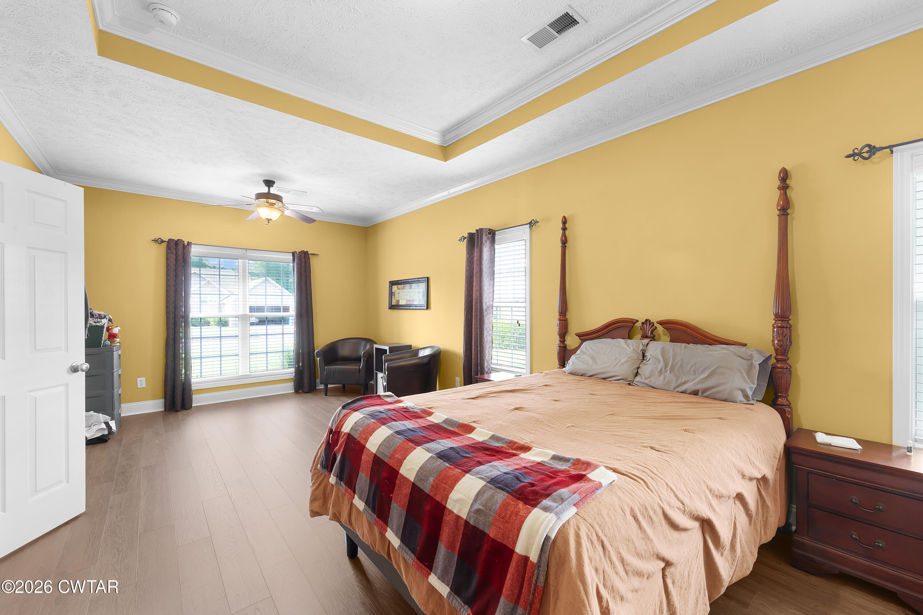 154 Executive Drive Jackson, TN 38305 - Photo 13 of 22 EN4A7735