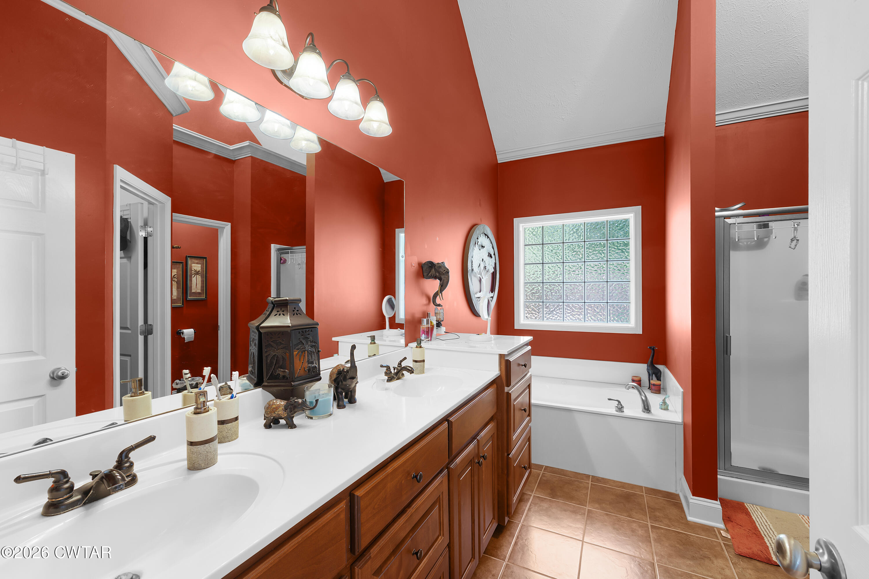 154 Executive Drive Jackson, TN 38305 - Photo 15 of 22 EN4A7745