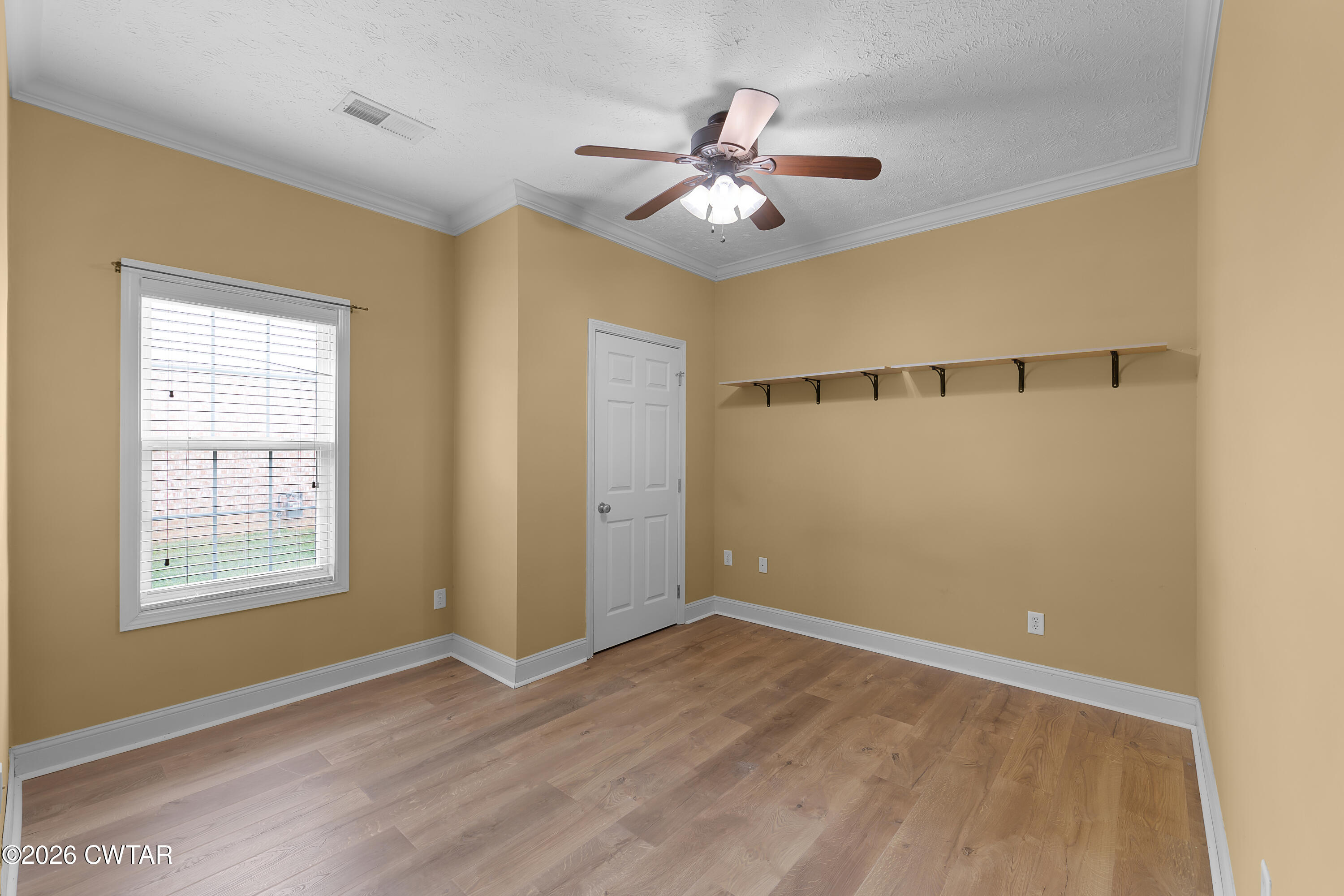 154 Executive Drive Jackson, TN 38305 - Photo 16 of 22 EN4A7725
