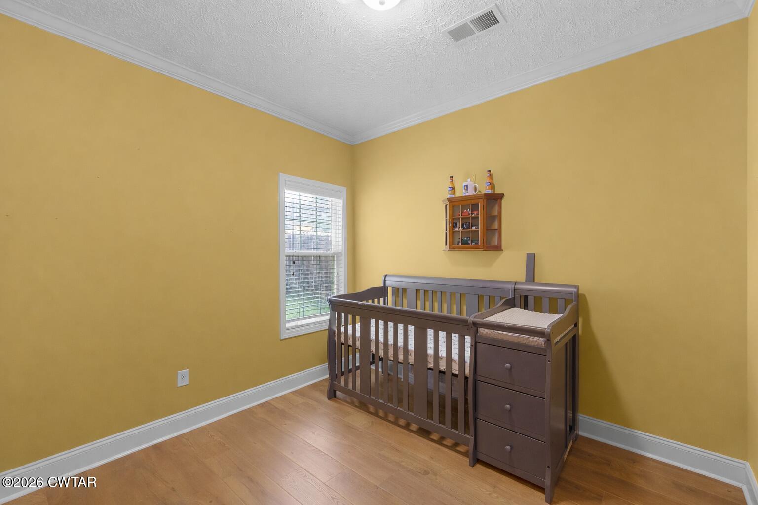 154 Executive Drive Jackson, TN 38305 - Photo 18 of 22 bedroom2