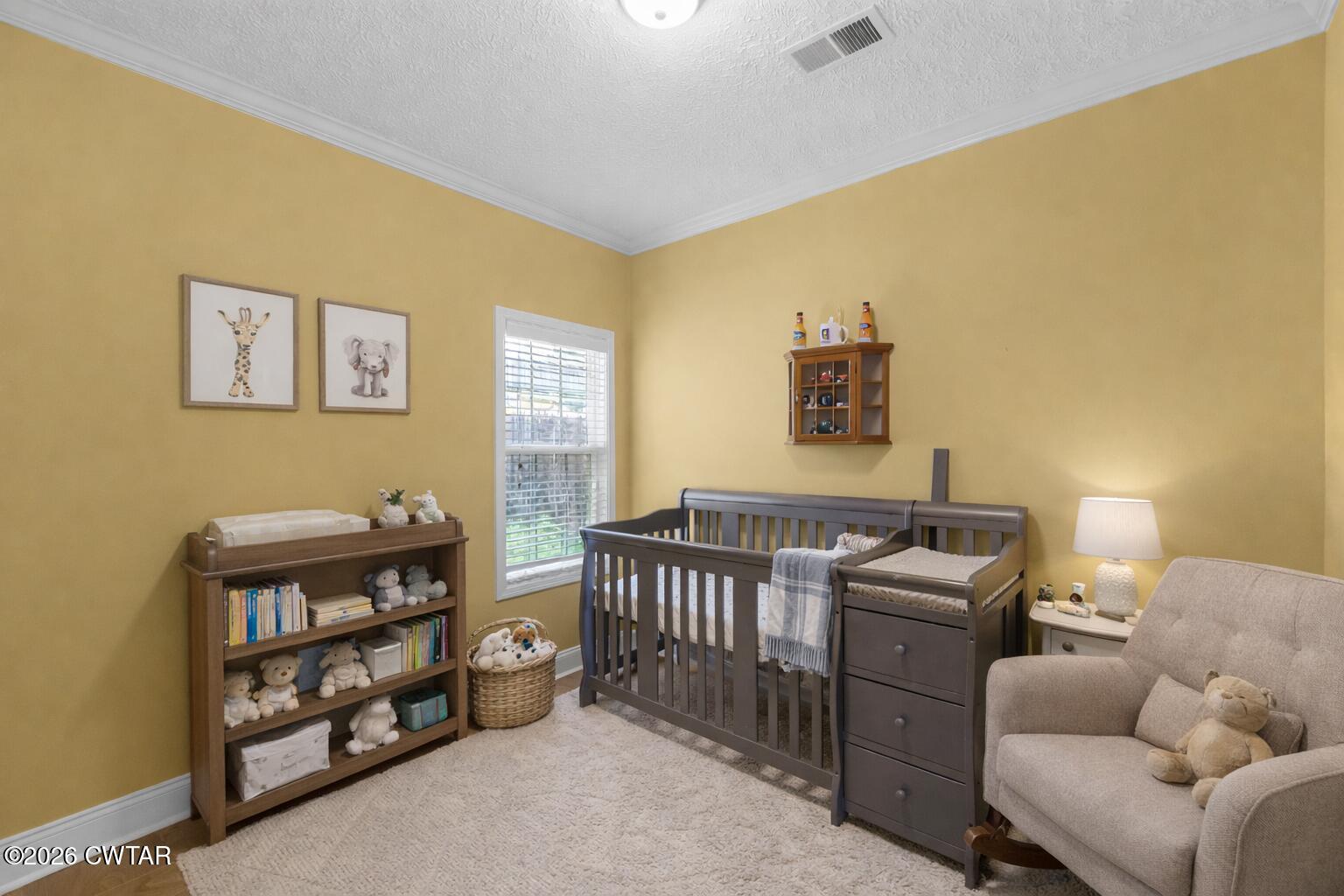 154 Executive Drive Jackson, TN 38305 - Photo 19 of 22 Virtually Staged
