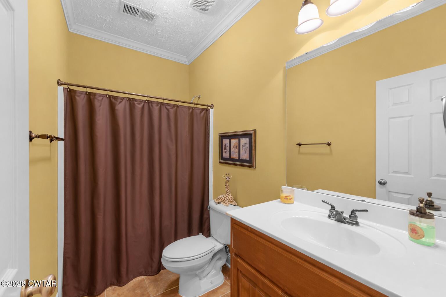 154 Executive Drive Jackson, TN 38305 - Photo 20 of 22 bathroom2