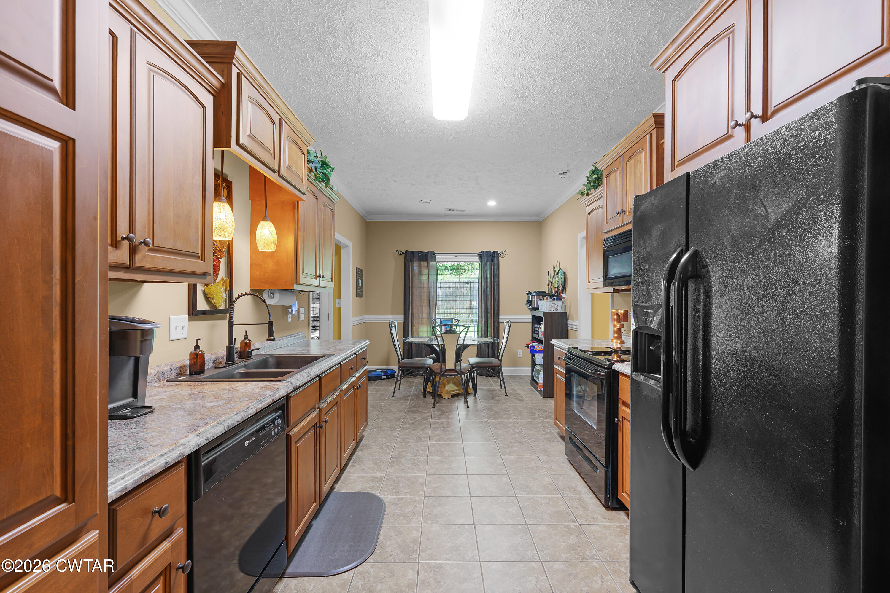 154 Executive Drive Jackson, TN 38305 - Photo 7 of 22 EN4A7705