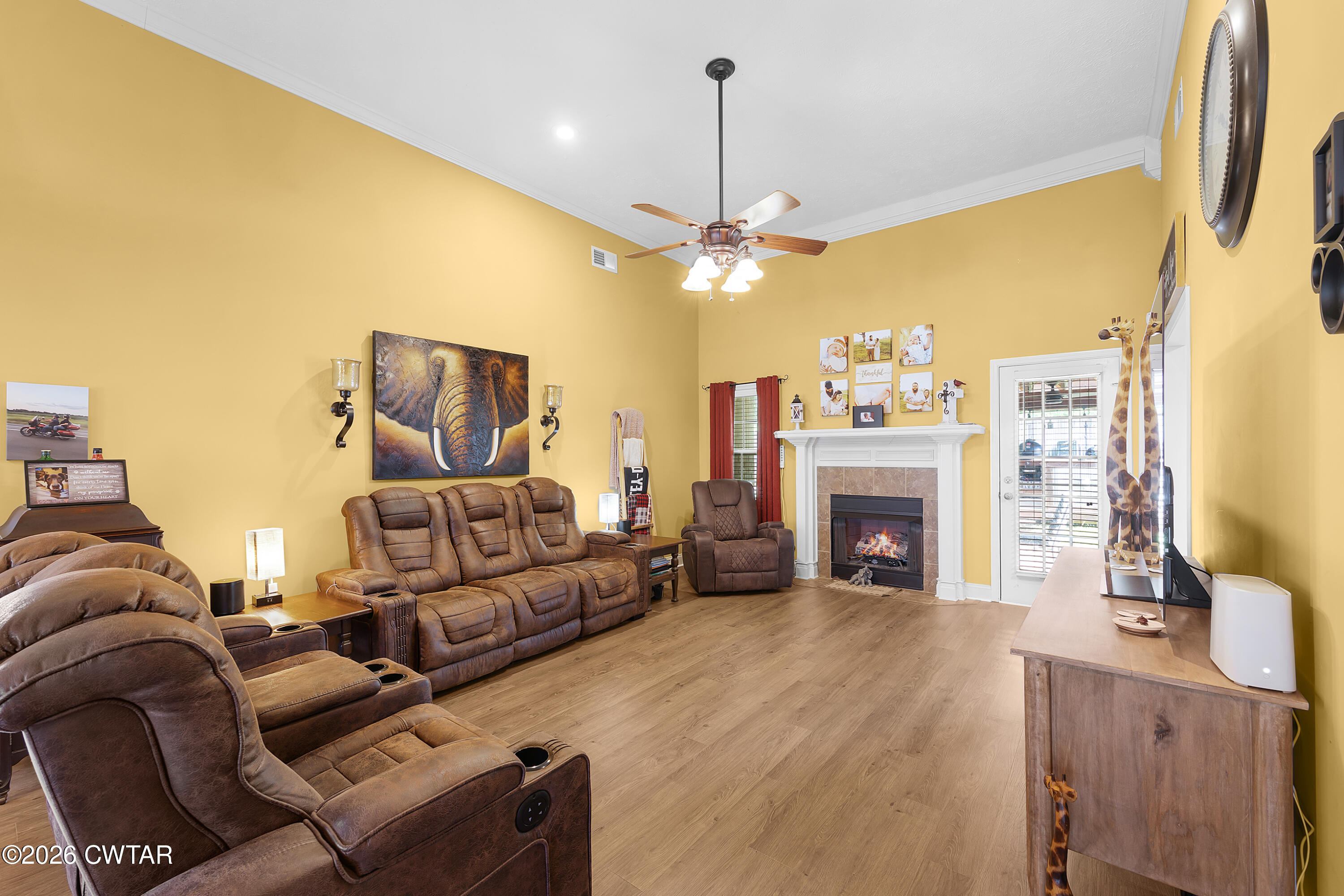 154 Executive Drive Jackson, TN 38305 - Photo 10 of 22 EN4A7680