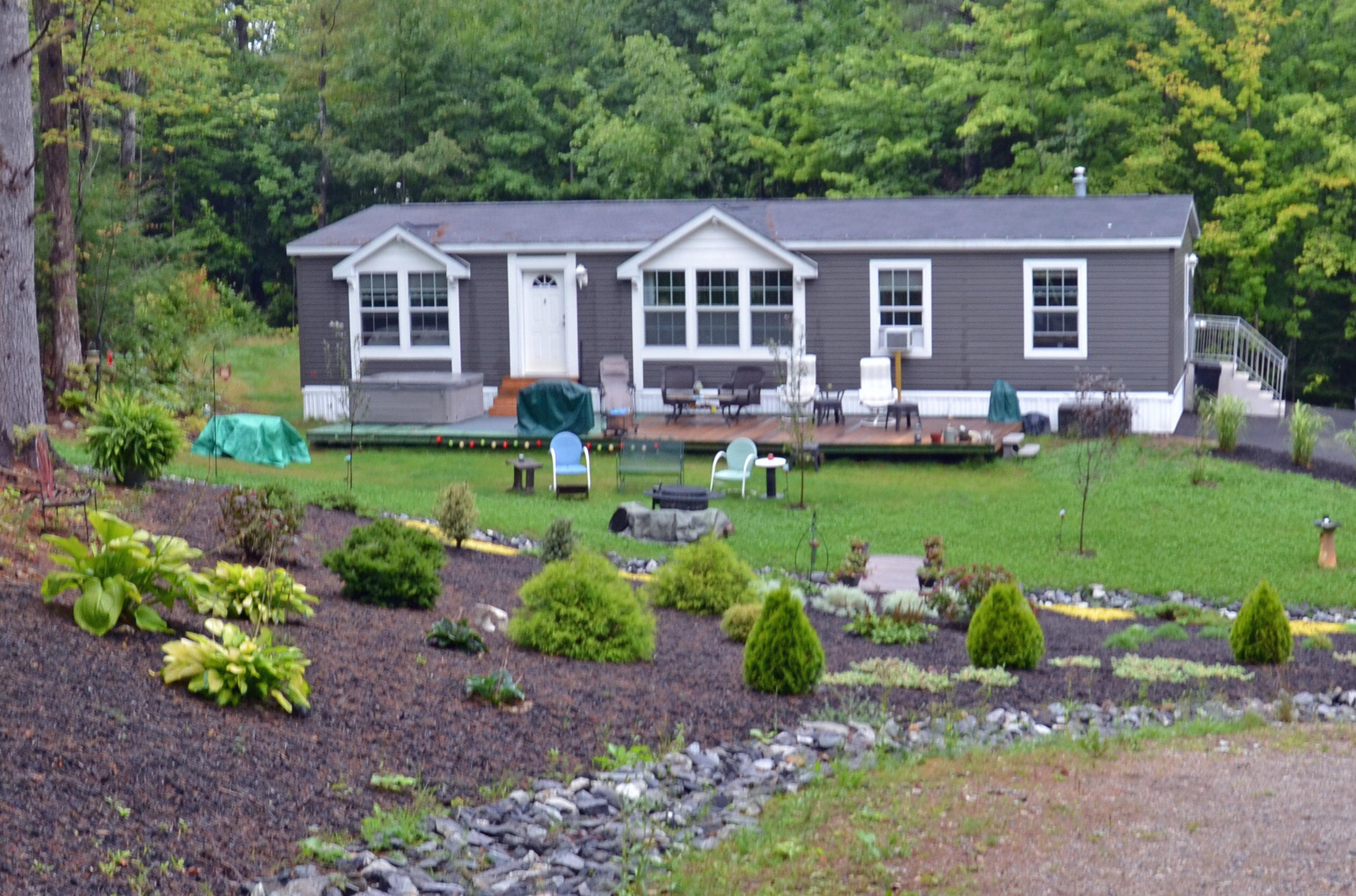 60 Rayville Road Otisfield, ME 04270 - Photo 1 of 47 DSC_2906_edited-1