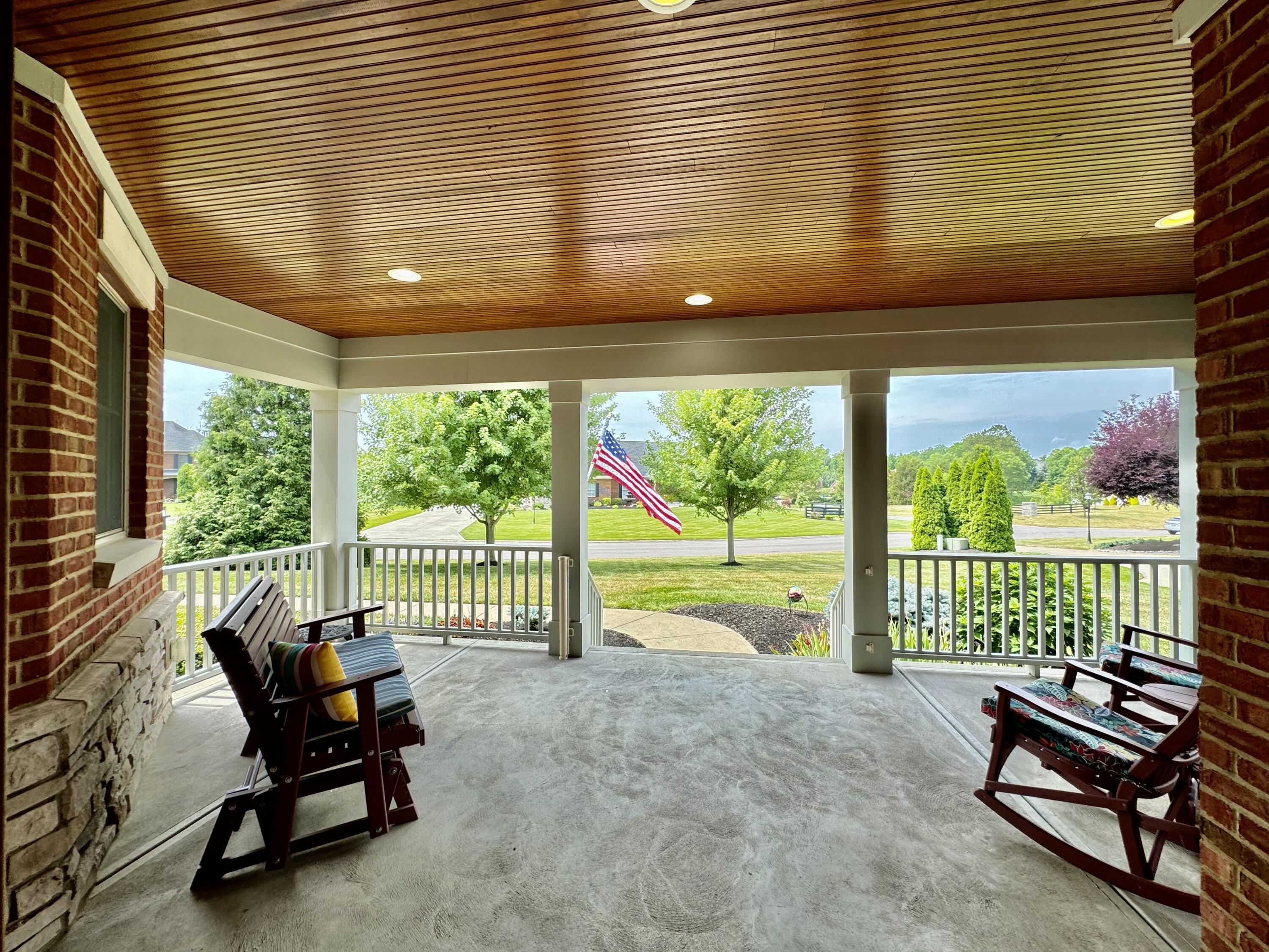 598 Rivershore Drive Hebron, KY 41048 - Photo 16 of 50 Gallery Image 16