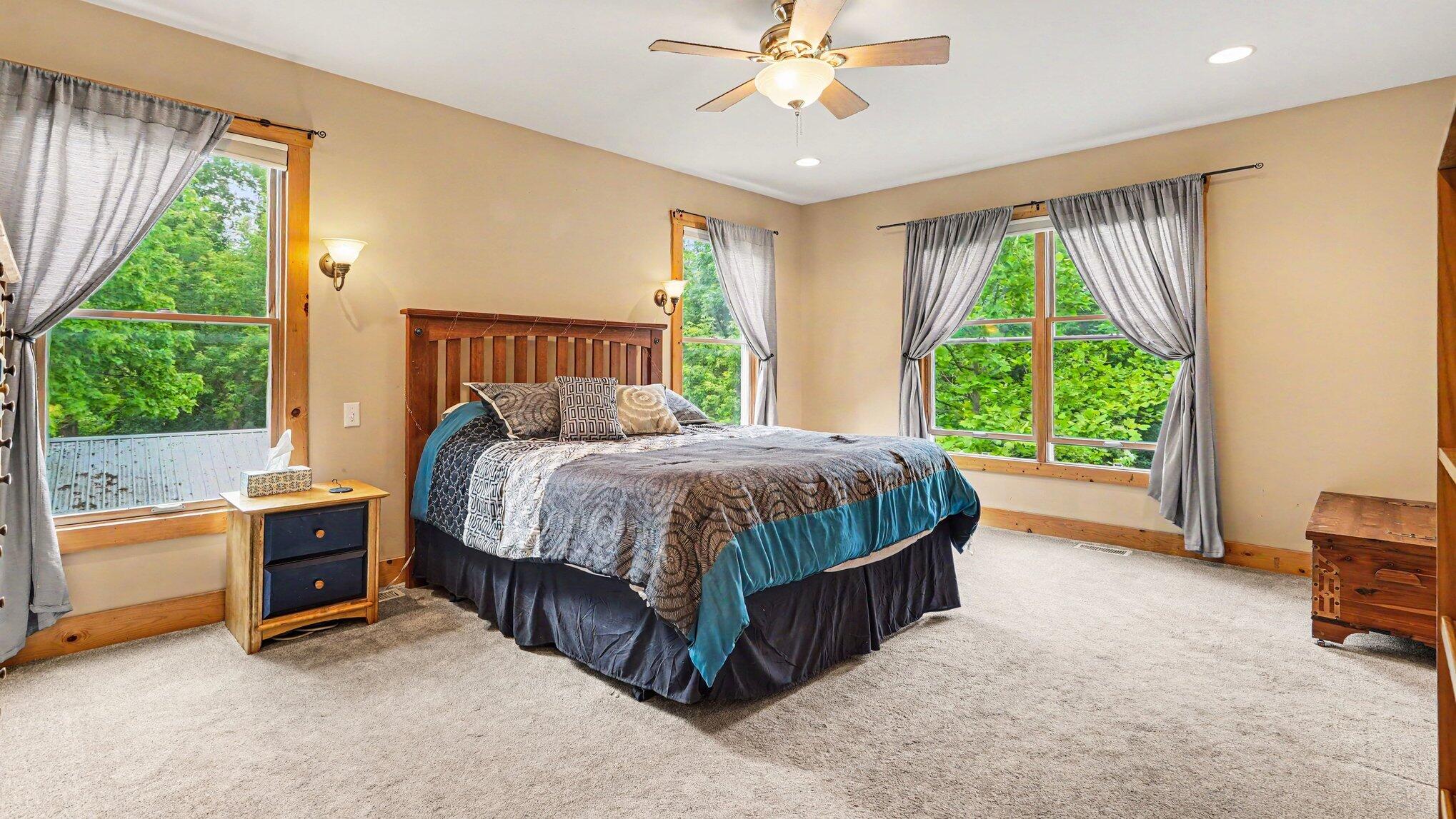 1089 Baker Road Dexter, MI 48130 - Photo 22 of 36 017_dsc03531_791