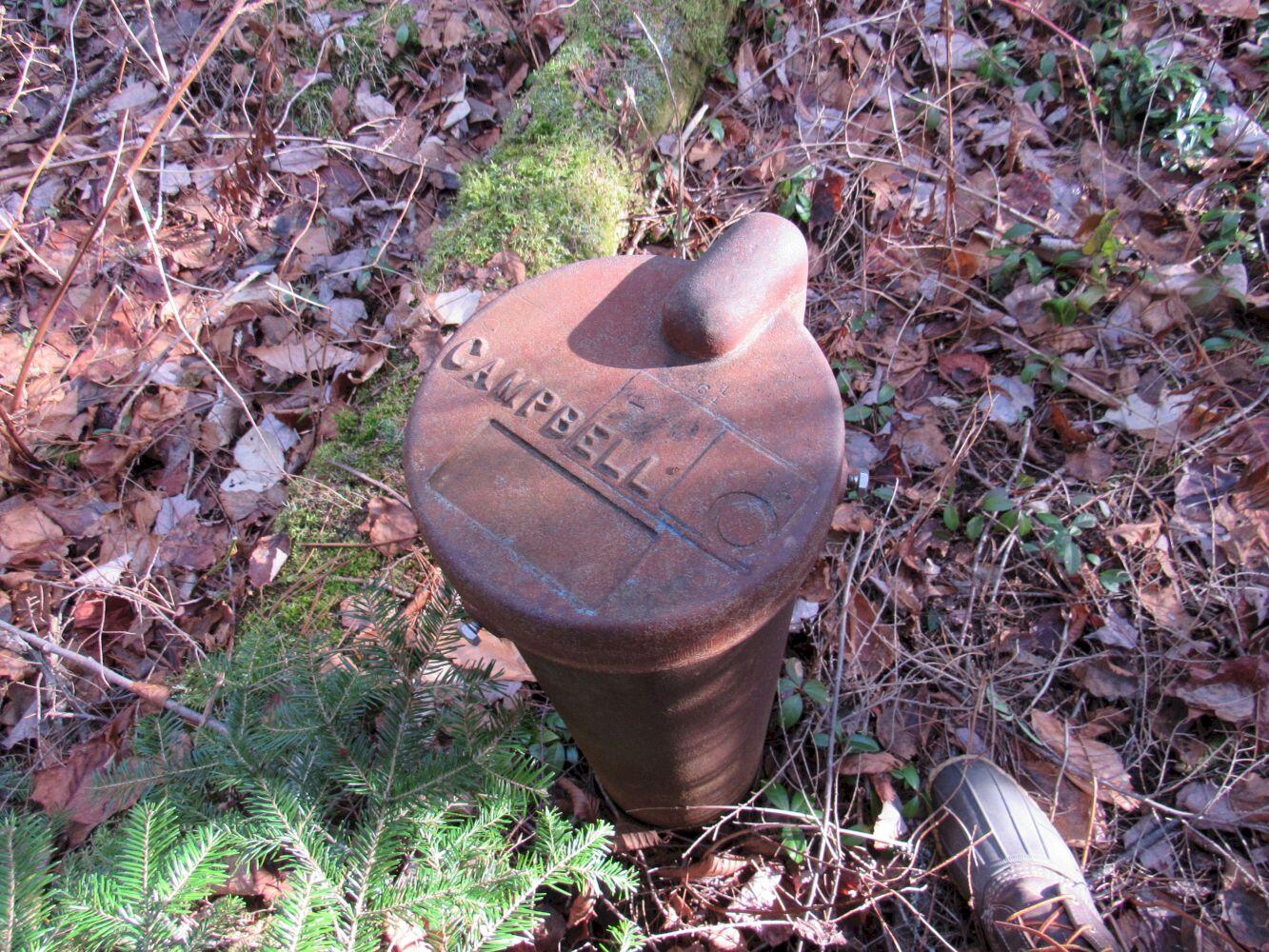 M5-l2 Parkman Road Wellington, ME 04942 - Photo 9 of 35 #9