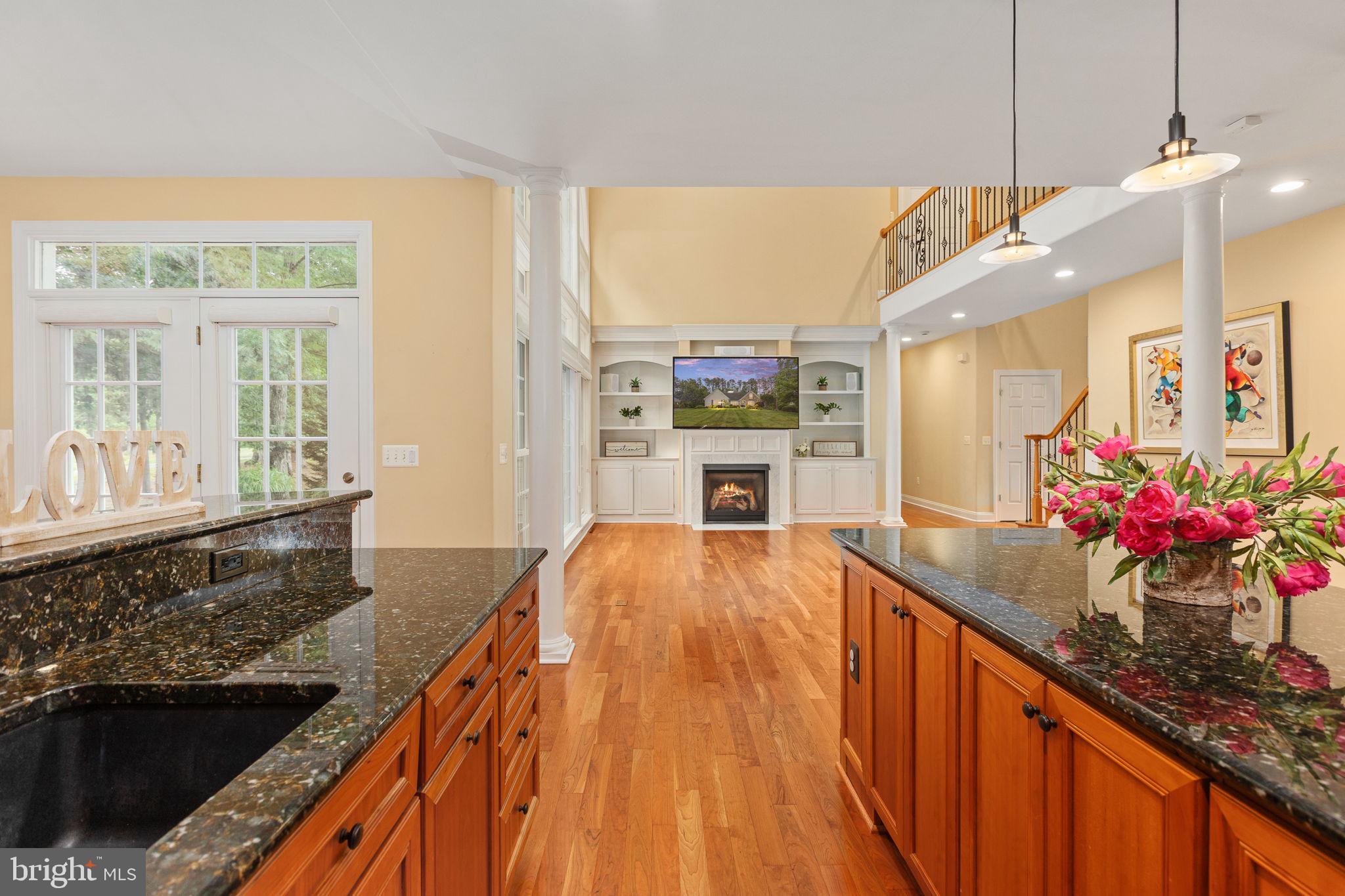 10604 Chatham Ridge Way Spotsylvania, VA 22551 - Photo 32 of 130