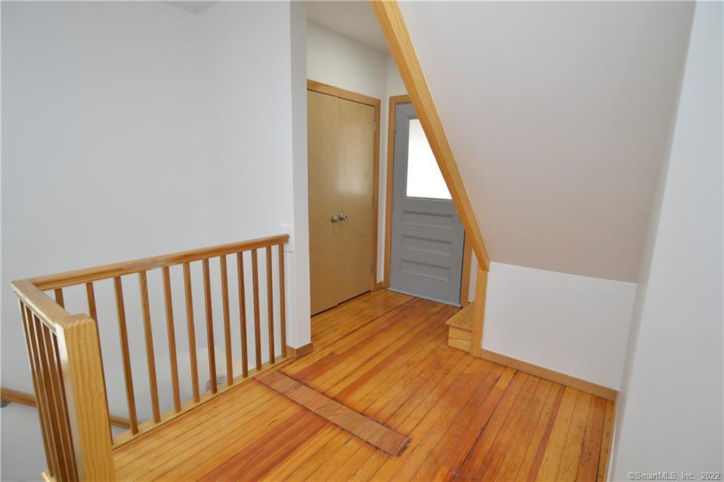 361 Gregory Street, Unit 1 Bridgeport, CT 06604 - Photo 22 of 35