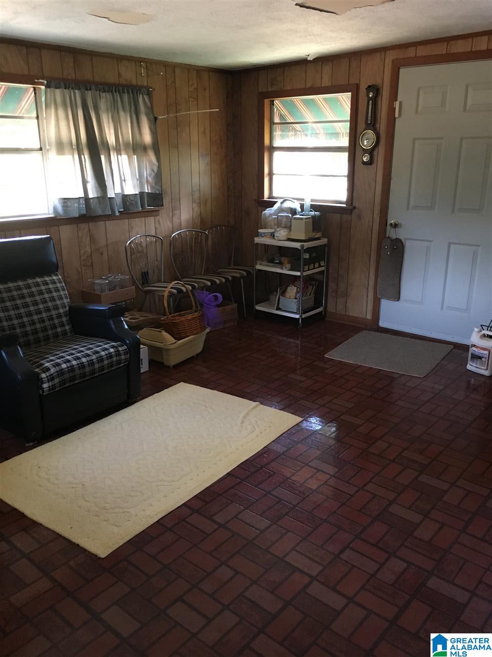 17 Ridgecrest Drive Eastaboga, AL 36260 - Photo 13 of 22
