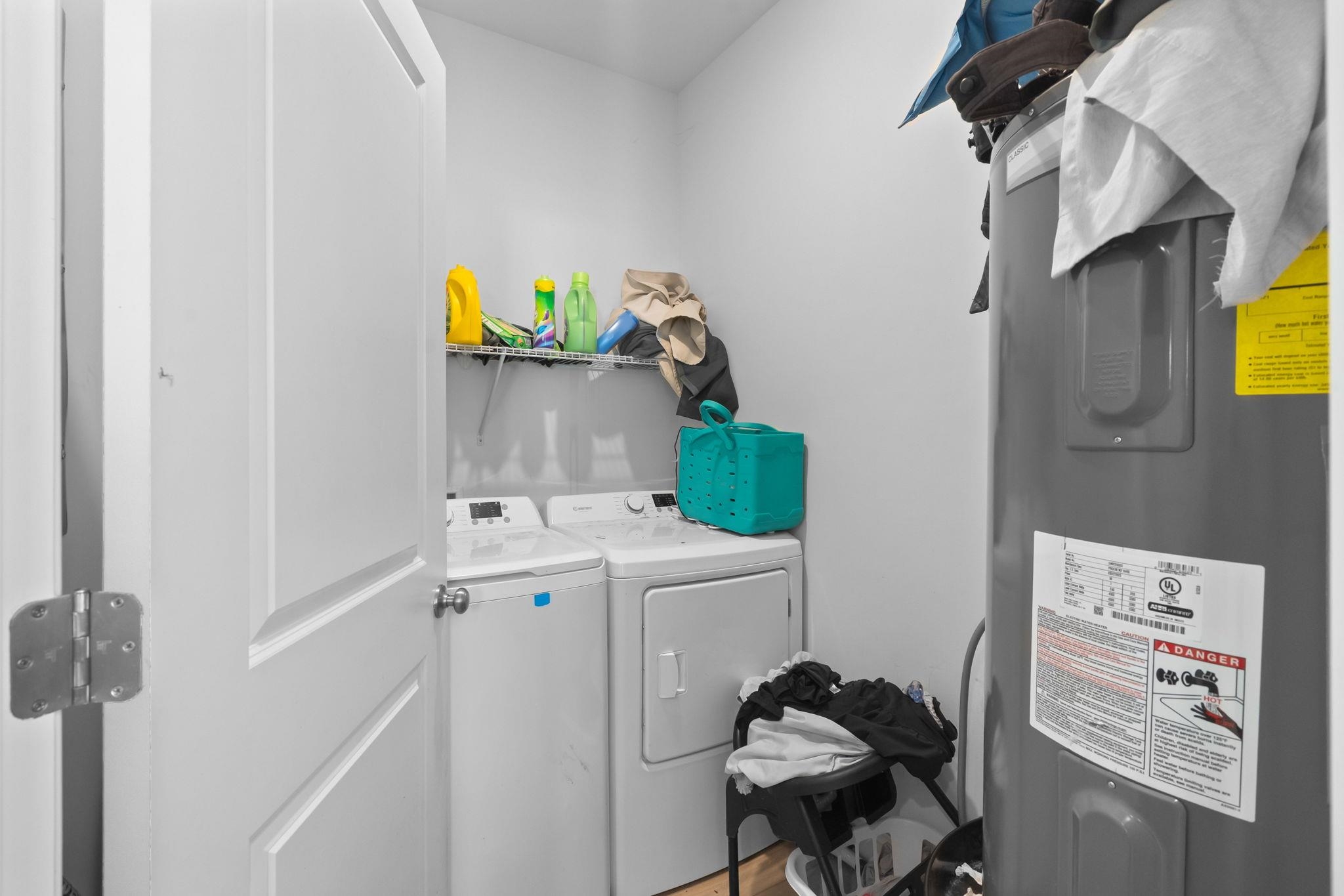 2860 Dawsey Road Aynor, SC 29511 - Photo 33 of 54 Gallery Image 33