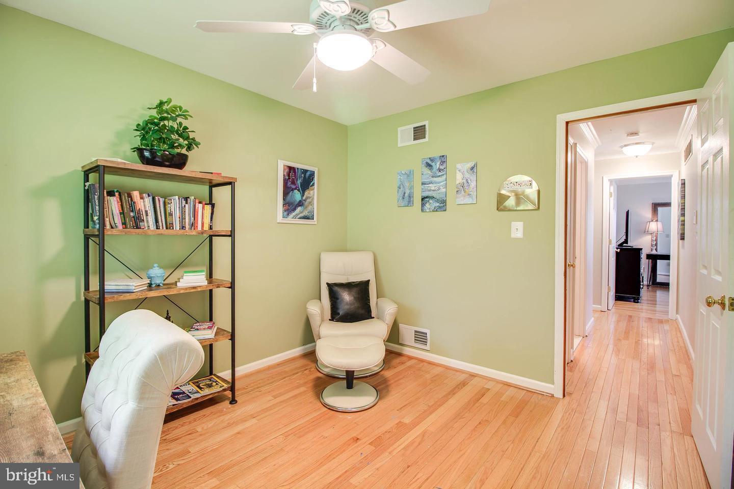 9311 Dogwood Road Windsor Mill, MD 21244 - Photo 26 of 66