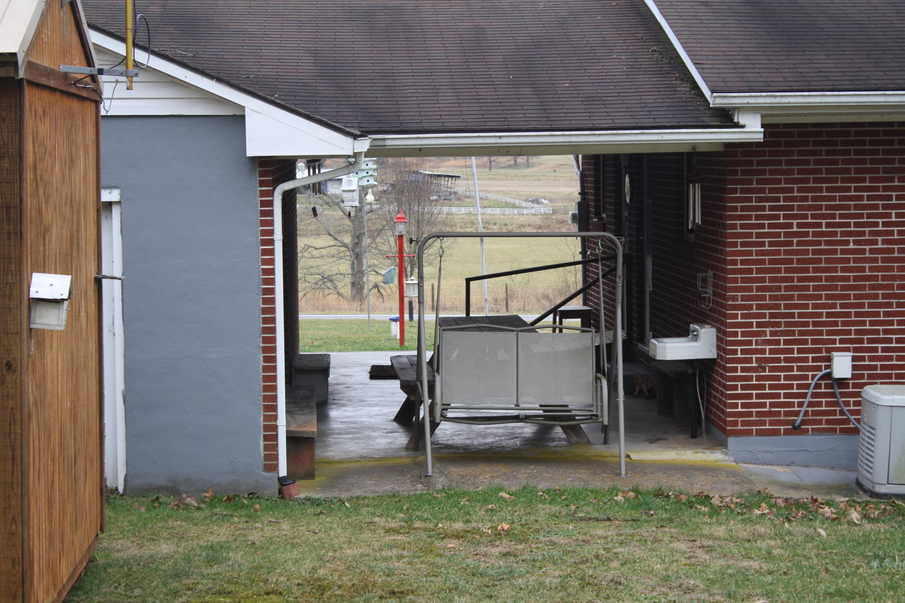1306 Greenville Road Union, WV 24983 - Photo 14 of 72 Gallery Image 14