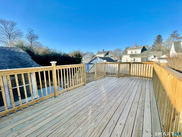 $2,800 | 87 Melrose Avenue, Waterbury, CT 06705