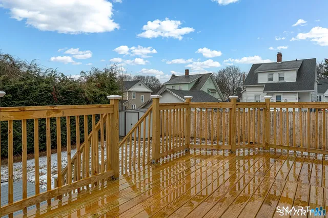 $2,600 | 87 Melrose Avenue, Waterbury, CT 06705