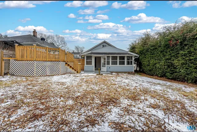 $2,600 | 87 Melrose Avenue, Waterbury, CT 06705