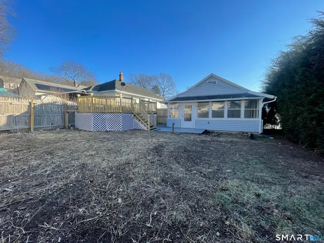 $2,800 | 87 Melrose Avenue, Waterbury, CT 06705