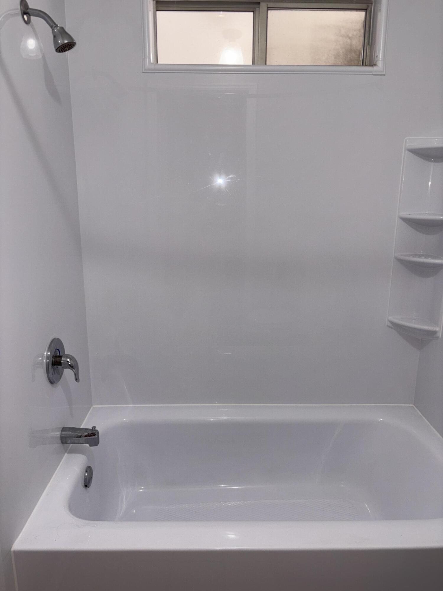 345 South 200 West, Unit 5 St. George, UT 84770 - Photo 8 of 15 IMG_3705