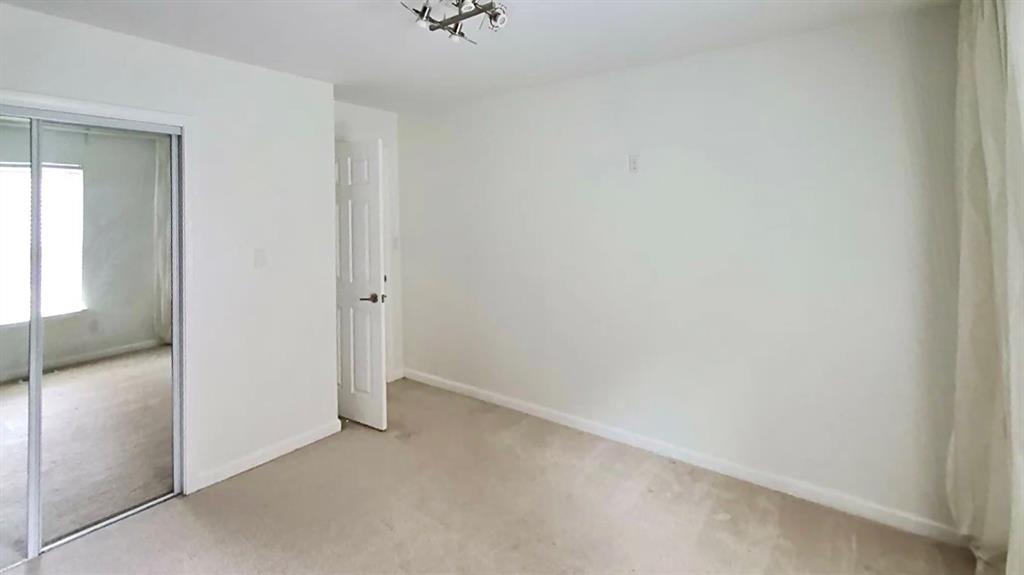 815 Heritage Valley Road Norcross, GA 30093 - Photo 13 of 20