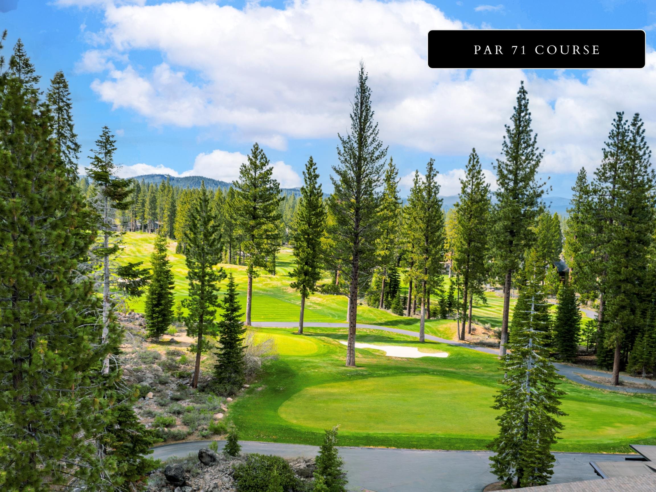 10613 Carson Range Road Truckee, CA 96161 - Photo 23 of 27
