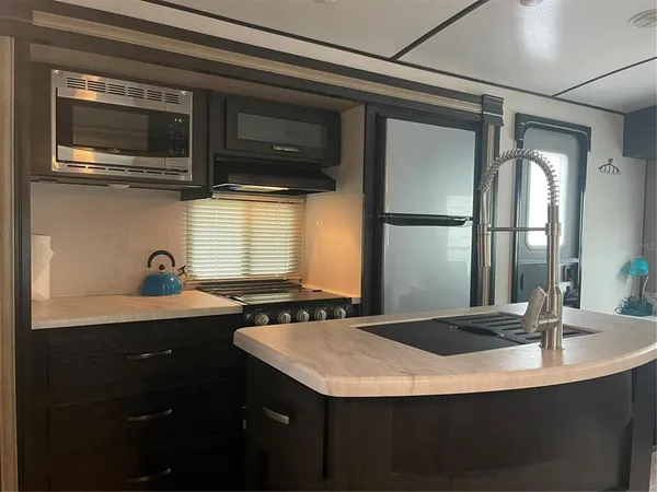 $104,500 | 20300 Leonard Road, Unit 78, Lutz, FL 33558