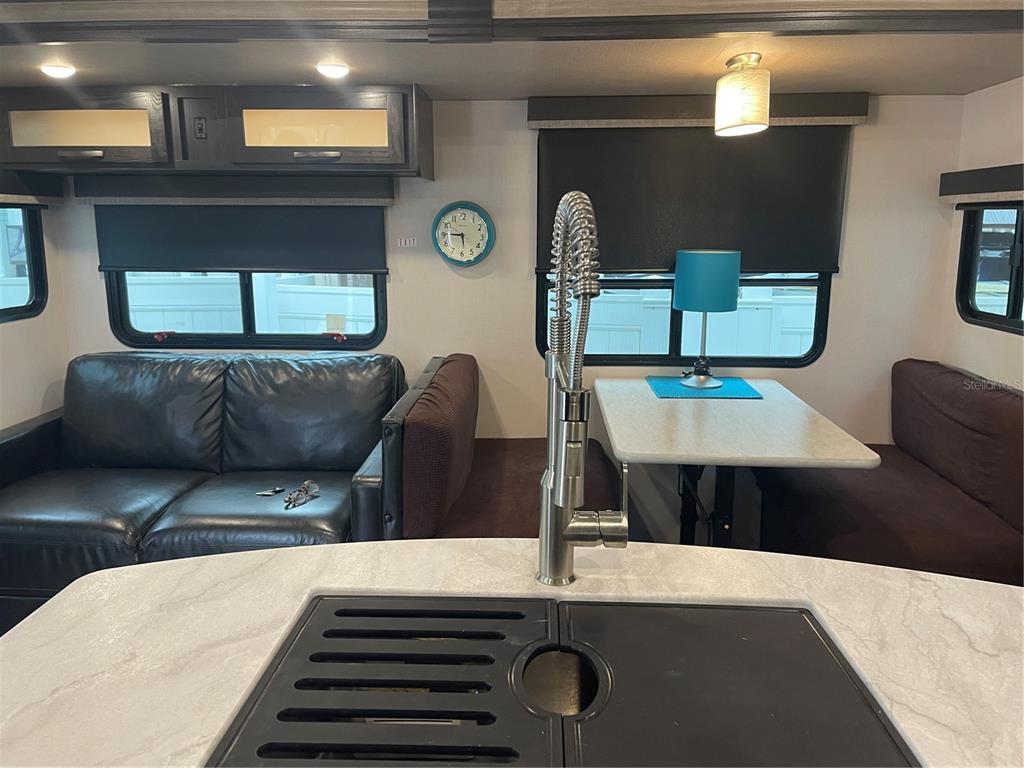 20300 Leonard Road, Unit 78 Lutz, FL 33558 - Photo 12 of 51