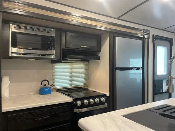 $104,500 | 20300 Leonard Road, Unit 78, Lutz, FL 33558