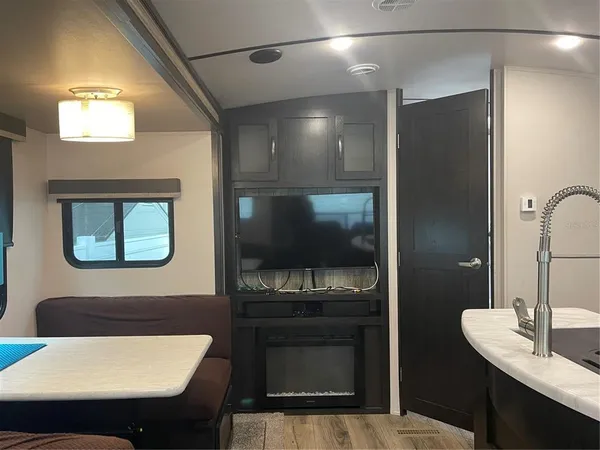 $104,500 | 20300 Leonard Road, Unit 78, Lutz, FL 33558