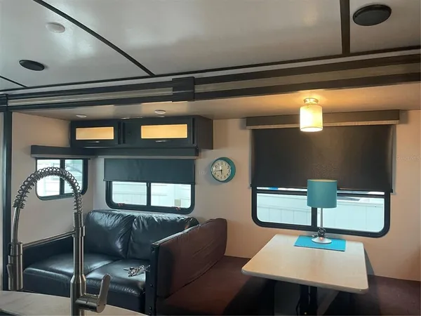 $104,500 | 20300 Leonard Road, Unit 78, Lutz, FL 33558