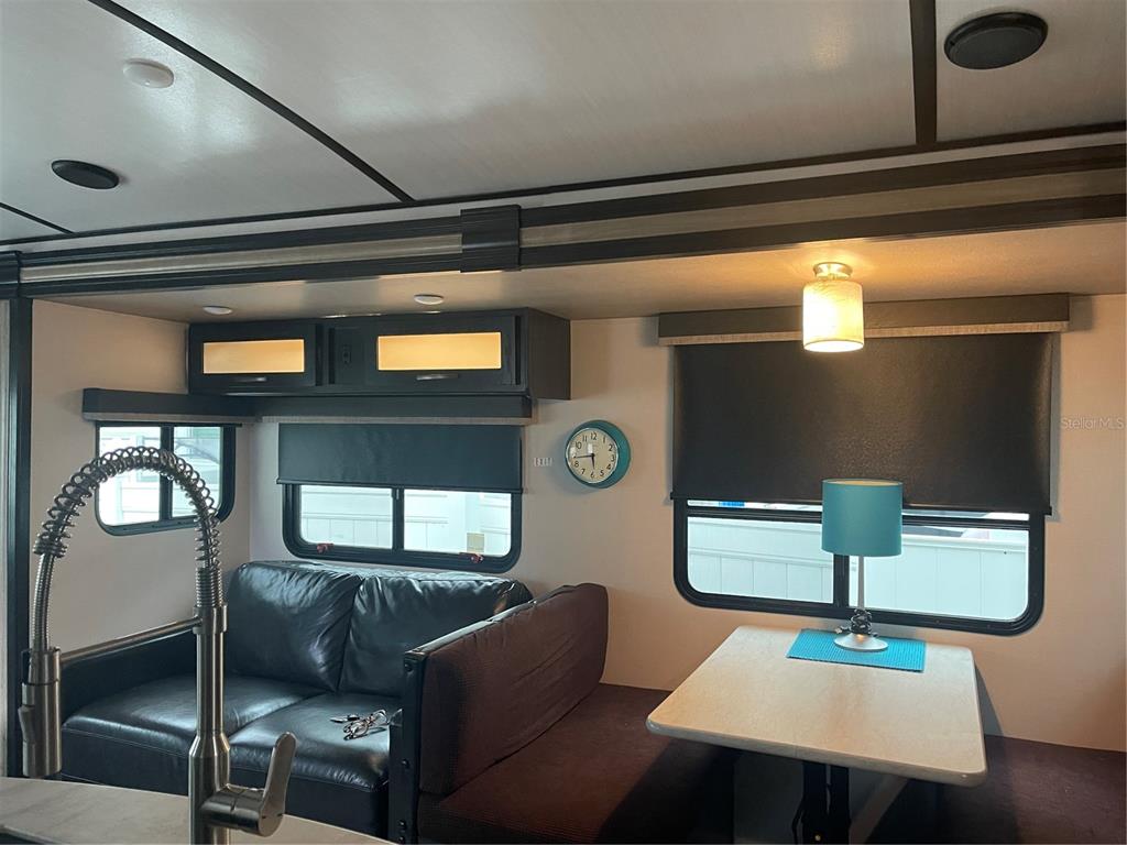 20300 Leonard Road, Unit 78 Lutz, FL 33558 - Photo 18 of 51