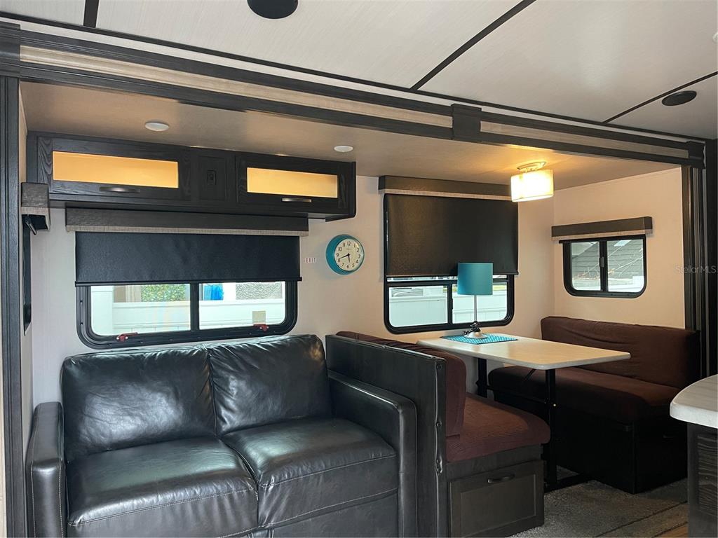 20300 Leonard Road, Unit 78 Lutz, FL 33558 - Photo 19 of 51