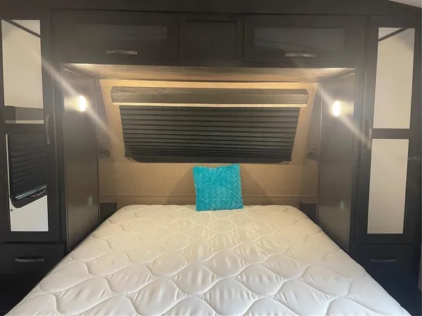 $104,500 | 20300 Leonard Road, Unit 78, Lutz, FL 33558