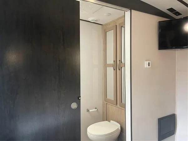 $104,500 | 20300 Leonard Road, Unit 78, Lutz, FL 33558