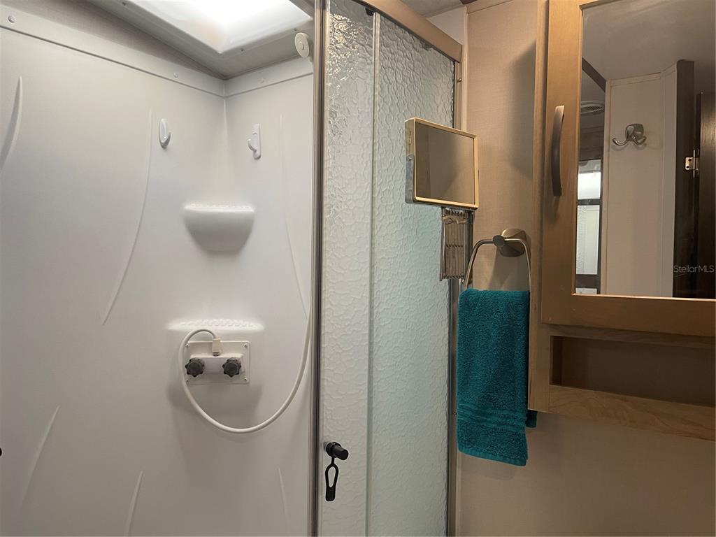 20300 Leonard Road, Unit 78 Lutz, FL 33558 - Photo 23 of 51