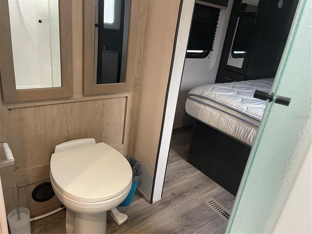 20300 Leonard Road, Unit 78 Lutz, FL 33558 - Photo 25 of 51