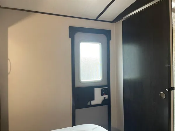 $104,500 | 20300 Leonard Road, Unit 78, Lutz, FL 33558