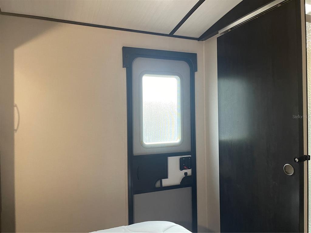 20300 Leonard Road, Unit 78 Lutz, FL 33558 - Photo 26 of 51