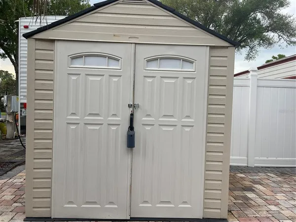 $104,500 | 20300 Leonard Road, Unit 78, Lutz, FL 33558