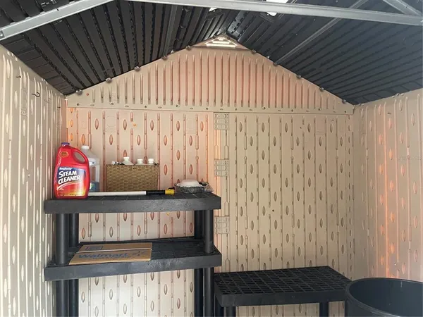 $104,500 | 20300 Leonard Road, Unit 78, Lutz, FL 33558