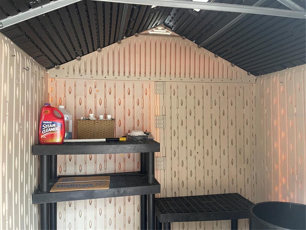 20300 Leonard Road, Unit 78 Lutz, FL 33558 - Photo 29 of 51