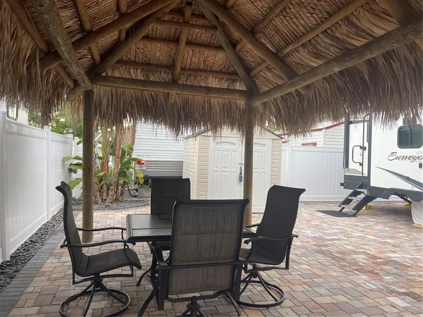 $104,500 | 20300 Leonard Road, Unit 78, Lutz, FL 33558