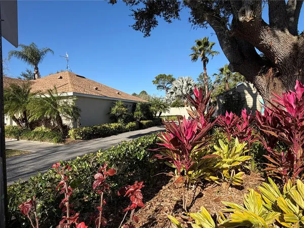 $104,500 | 20300 Leonard Road, Unit 78, Lutz, FL 33558