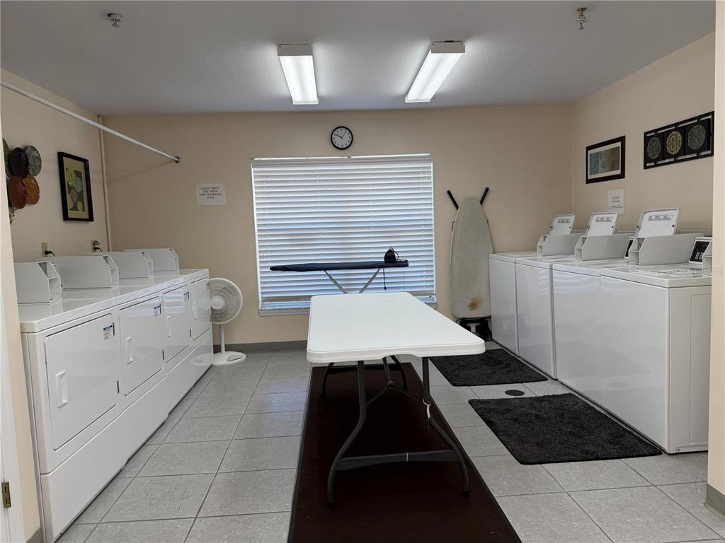 20300 Leonard Road, Unit 78 Lutz, FL 33558 - Photo 41 of 51