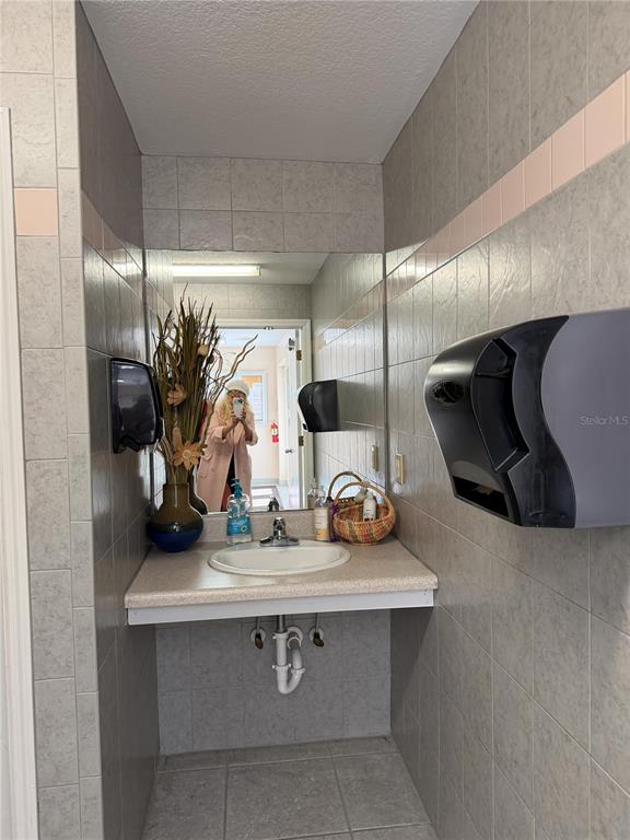 20300 Leonard Road, Unit 78 Lutz, FL 33558 - Photo 42 of 51