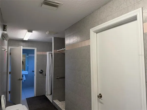 $104,500 | 20300 Leonard Road, Unit 78, Lutz, FL 33558