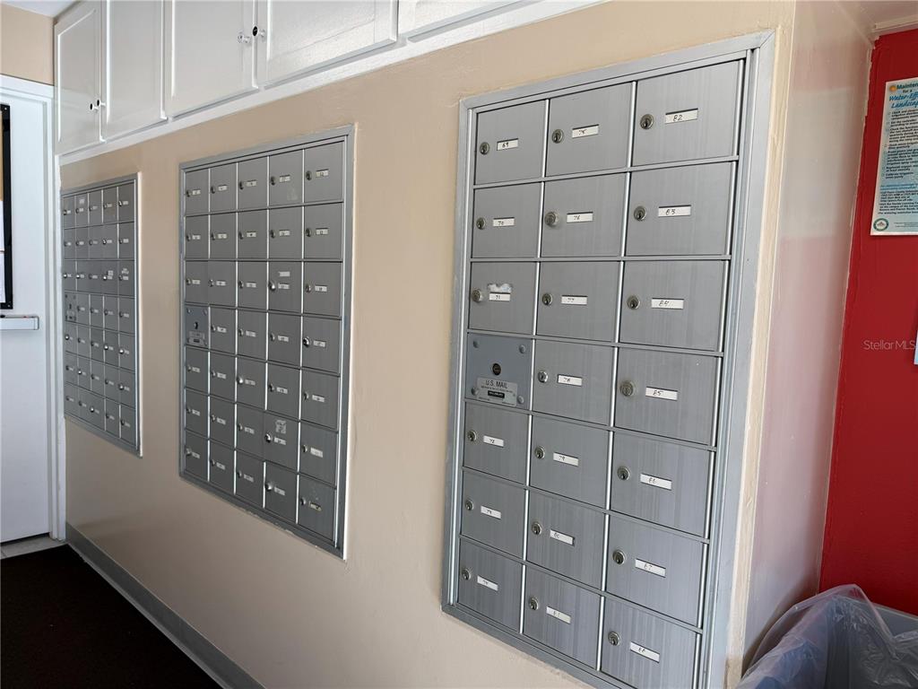 20300 Leonard Road, Unit 78 Lutz, FL 33558 - Photo 44 of 51