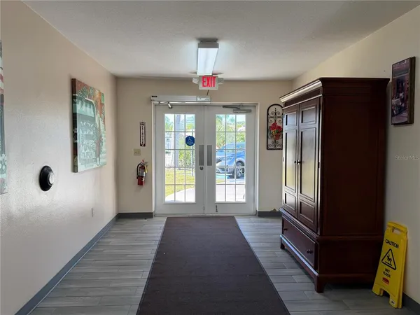 $104,500 | 20300 Leonard Road, Unit 78, Lutz, FL 33558