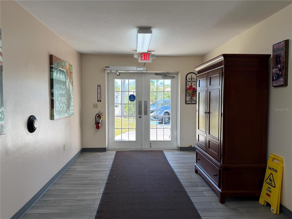 20300 Leonard Road, Unit 78 Lutz, FL 33558 - Photo 46 of 51